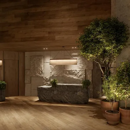 1 Hotel Austin-3