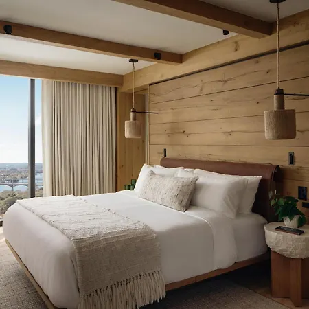 1 Hotel Austin-2